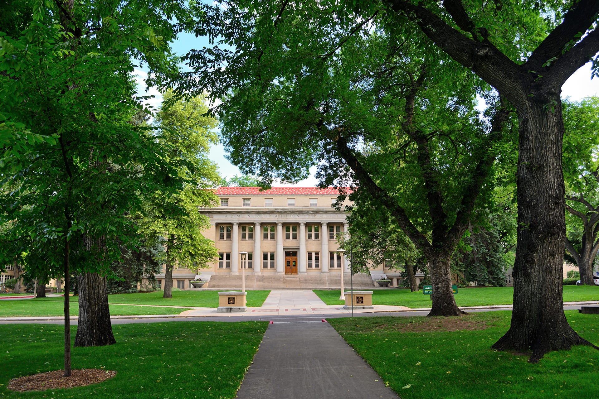 CSU Chemistry Summer 2024 REU Rocky Mountain Alliance For Minority