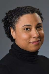Renee M Johnson, PhD