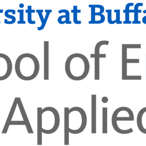 university of buffalo logo