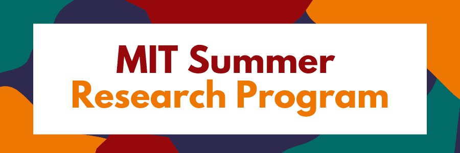 summer research programs for non us citizens